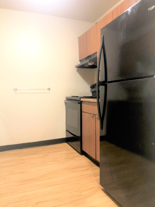 Photo - 6350 Forward Ave Apartment