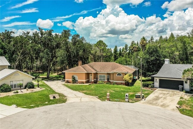 Building Photo - 2326 Deerbrook Dr