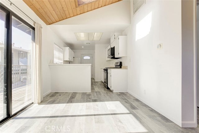 Foto del edificio - 6011 Bellaire Ave