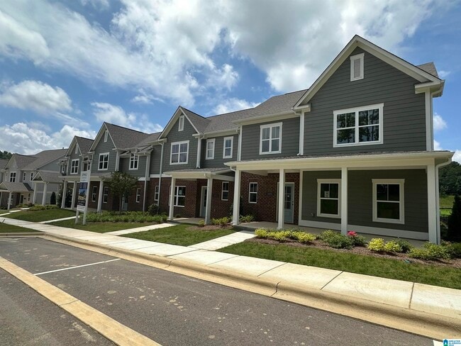 Building Photo - 1008 Unali Ln