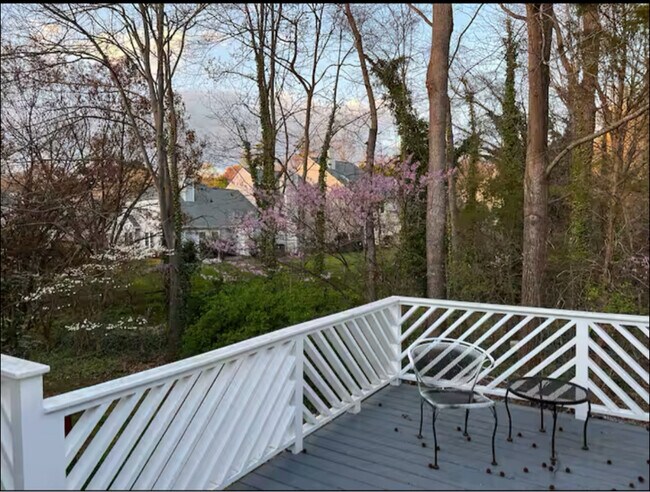 Foto del edificio - 2032 Hearthwood Ct