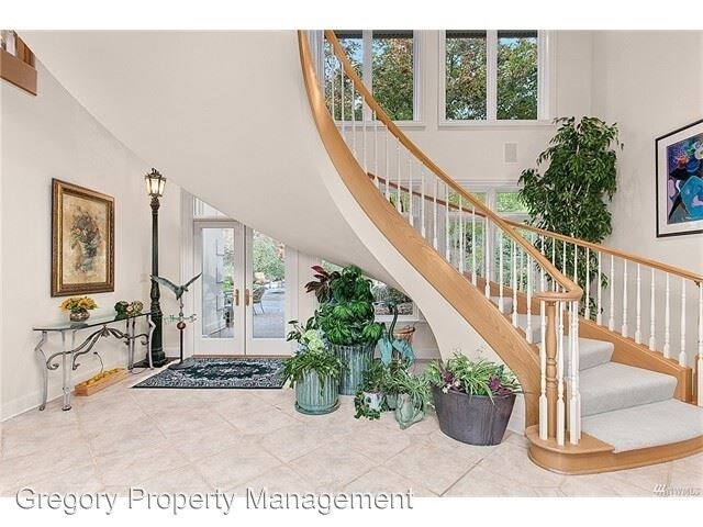 Foto del edificio - 4 br, 4 bath House - 18212 190th Pl NE