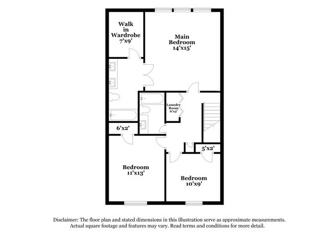 Building Photo - 2728 Deerwood Ln