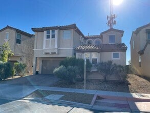 Building Photo - 8481 Bellery Ave