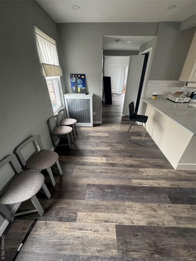 Foto del edificio - 149-38 14th Ave