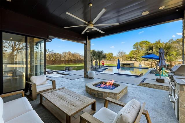 Building Photo - 6301 Theresa Ln