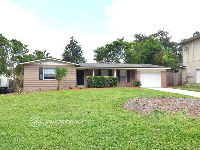Building Photo - 619 Sherwood Dr