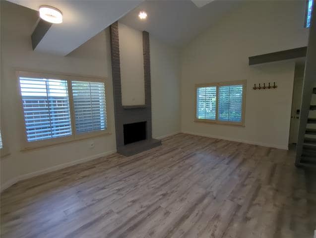 Building Photo - 14151 Montfort Dr