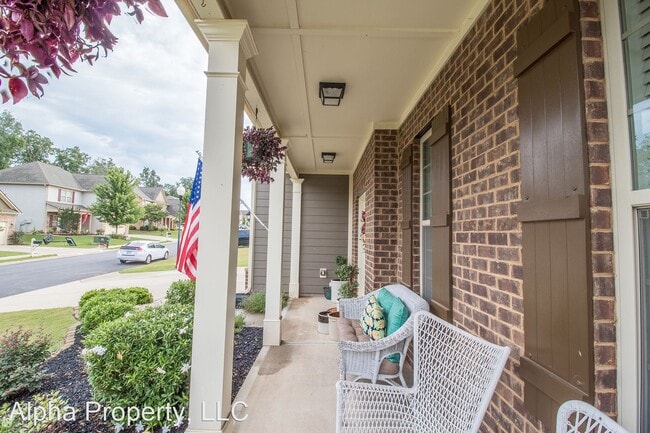 Building Photo - 4 br, 3 bath House - 38 Copperdale Drive