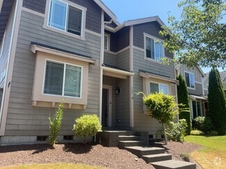 Building Photo - 1206 Blue Jay Ave SW