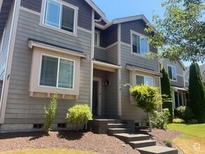 Building Photo - 1206 Blue Jay Ave SW