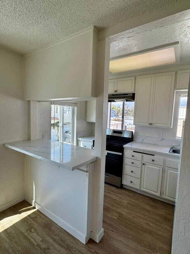 Foto del edificio - 2 Bedroom Beach cottage in Ventura