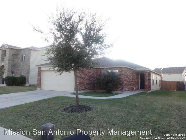 Building Photo - 3 br, 2 bath House - 4927 Larkhill Farm