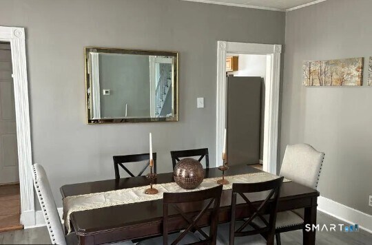 Foto del edificio - 158 N Main St