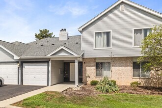 Building Photo - 7010 Brighton Ct
