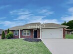 Foto principal - 127 Ann Cove Ln