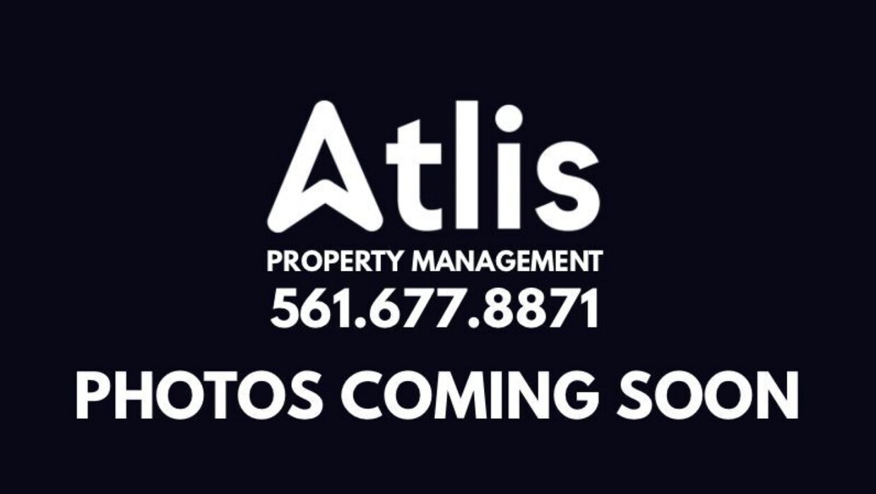 Building Photo - Bright & Modern 1-Bedroom Apartment in Prime Oakland Park Location