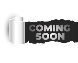 Building Photo - 3321 Laplace St