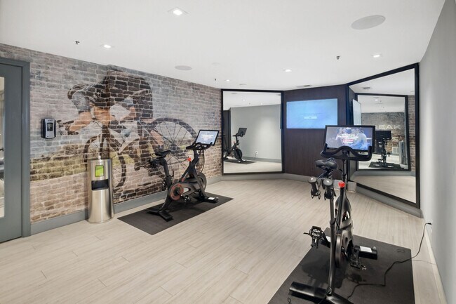 Foto del edificio - Arbors on Duke