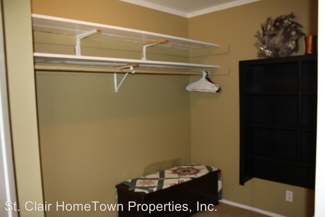 Building Photo - 1 br, 1 bath House - 212 Paradise Point Dr