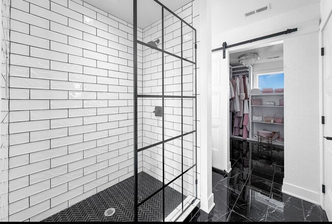 Foto del edificio - 860 NW Frescott Cir