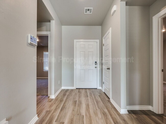 Foto del edificio - 7532 NW 143rd St