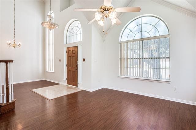 Foto del edificio - 5803 Gloucester Ct