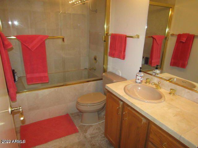 Foto del edificio - 902 W Glendale Ave