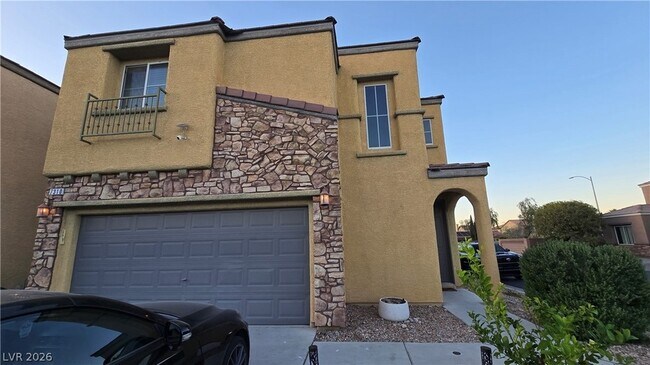 Building Photo - 7310 Rocky Gorge Ct