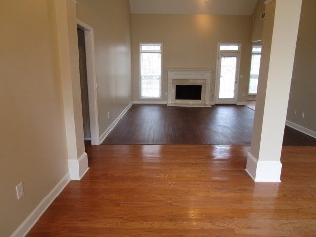 Building Photo - 3009 Summer Stream Ct