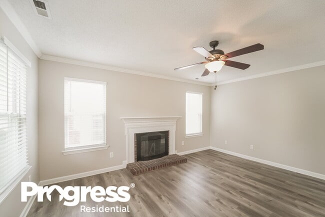Building Photo - 9433 Melanie Thompson Dr