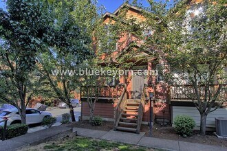 Building Photo - 16220 SW Gage Ln
