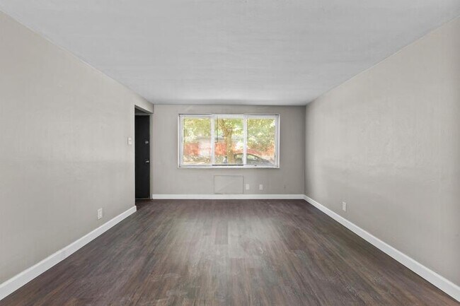 Building Photo - 1006 Wild Cherry Ln