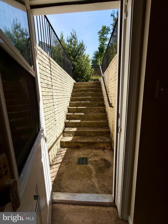 Foto del edificio - 3010 Winterbourne Dr