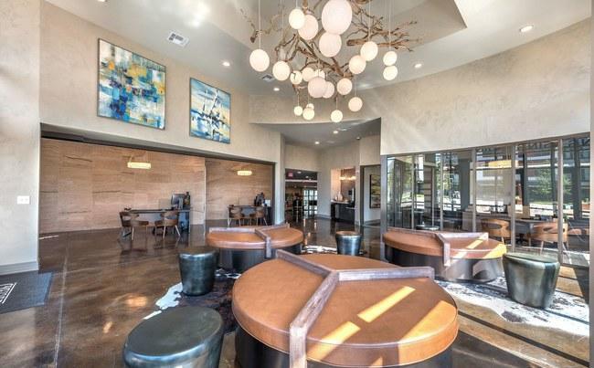 Foto del edificio - 1 bedroom in Houston TX 77008