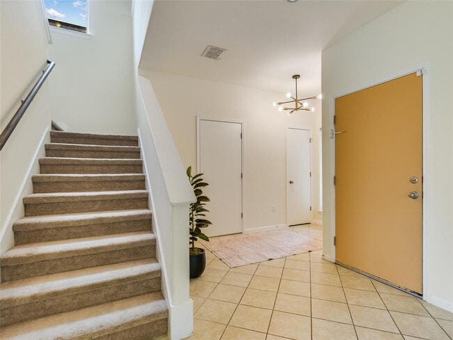 Building Photo - 300 Wapiti Rd