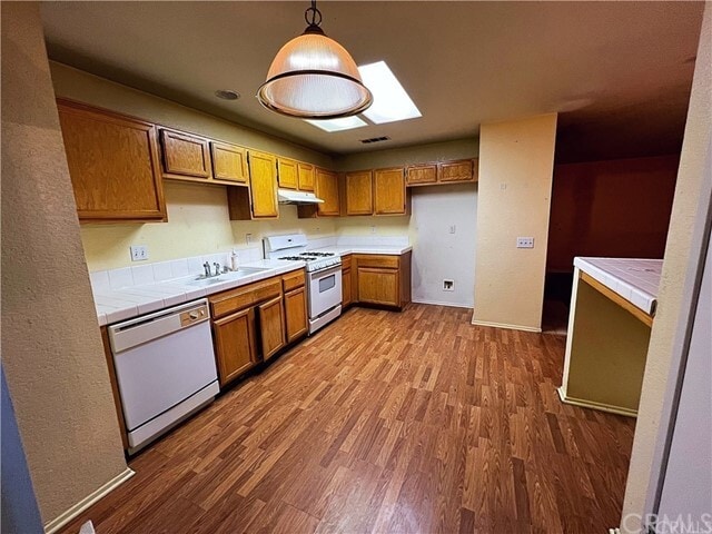 Building Photo - 11842 Star St