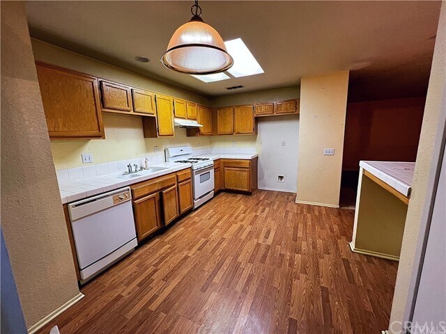 Foto del edificio - 11842 Star St