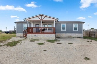 Building Photo - 104 Pineapple Sage Cv