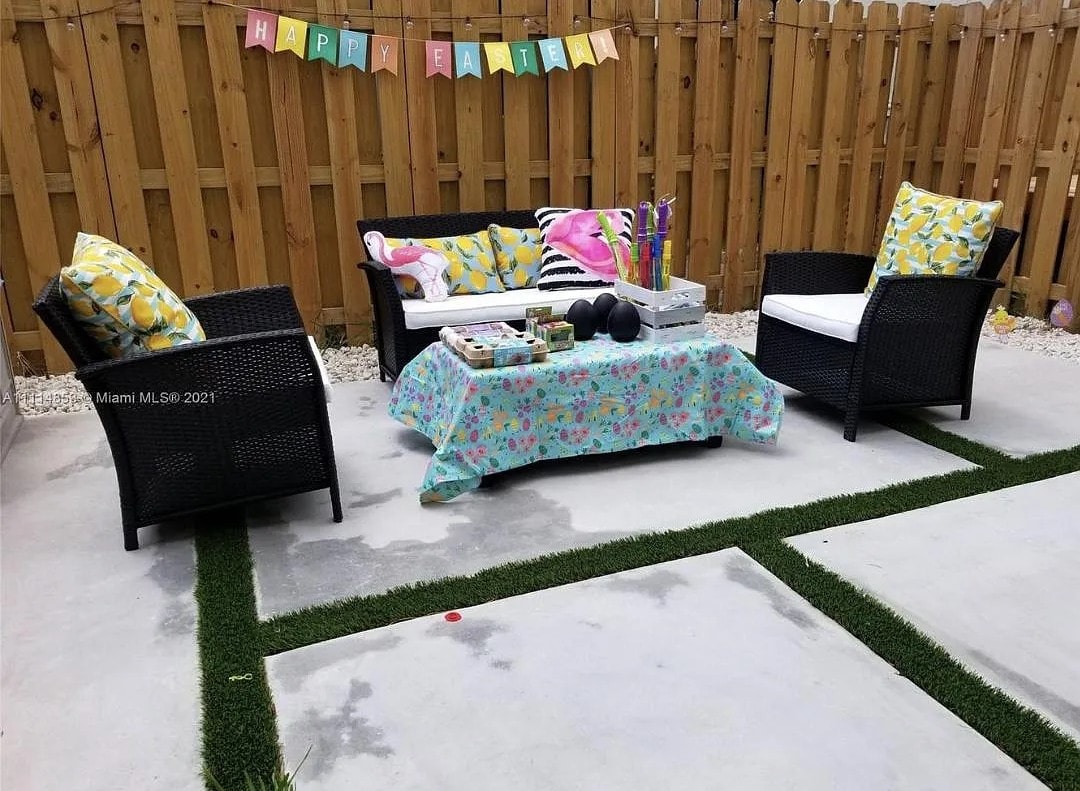 Foto del edificio - 11428 SW 252nd St