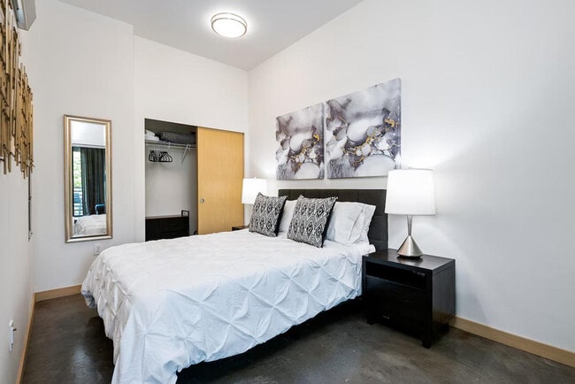 Foto del edificio - 3007 Beacon Ave S