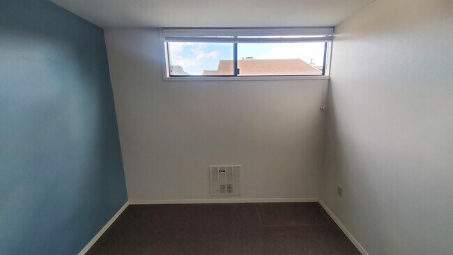 Foto del edificio - 5215 15th Ave NE