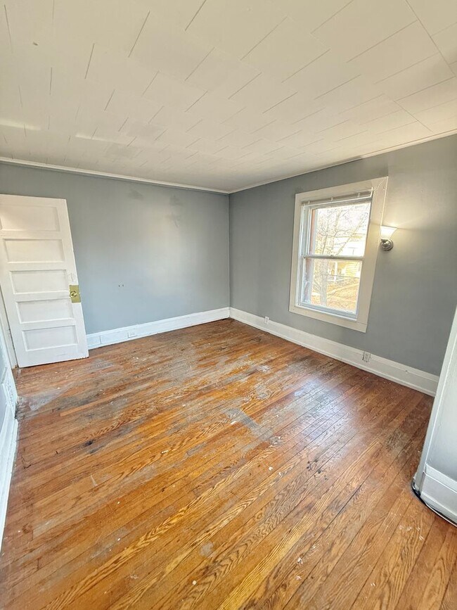 Foto del edificio - 33-35 Ripley Street