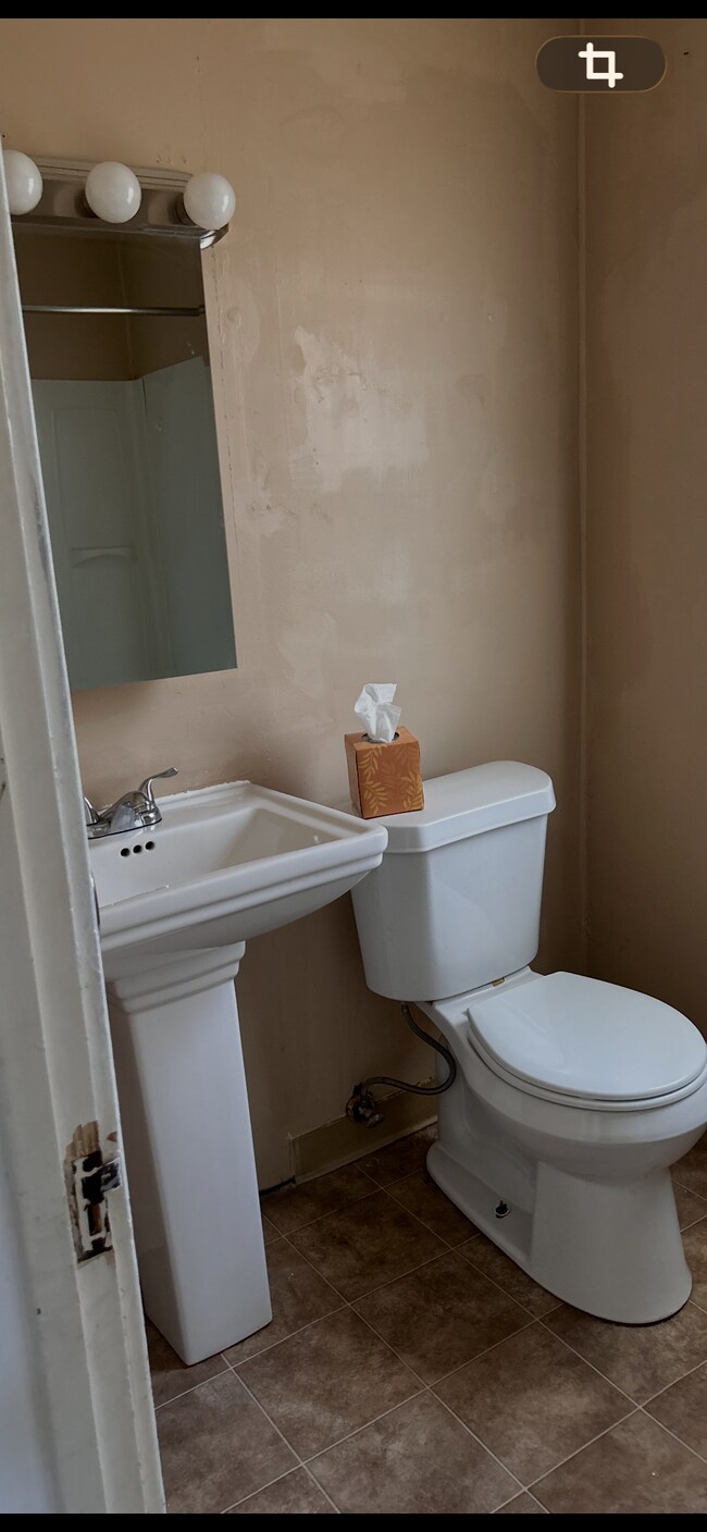 Foto del edificio - 173 N End Ave