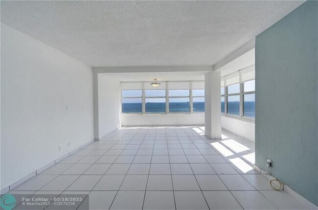 Foto del edificio - 345 N Fort Lauderdale Beach Blvd