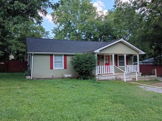 Building Photo - 139 Eagan Cir