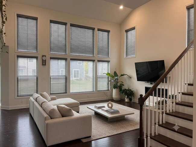 Foto del edificio - 18037 Bay Pt Wy