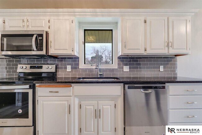 Foto del edificio - 11604 Pacific St