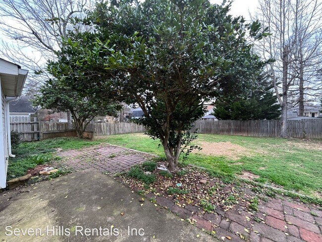 Building Photo - 3 br, 2 bath House - 59 Trillium Trail