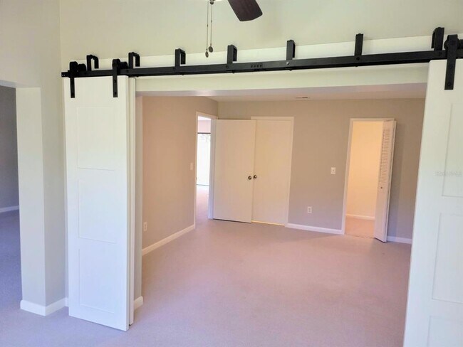 Foto del edificio - 507 Goodridge Ln
